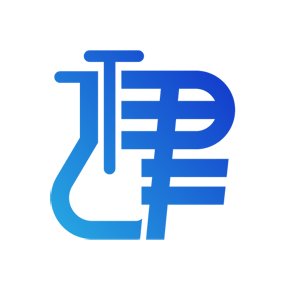 Logo1